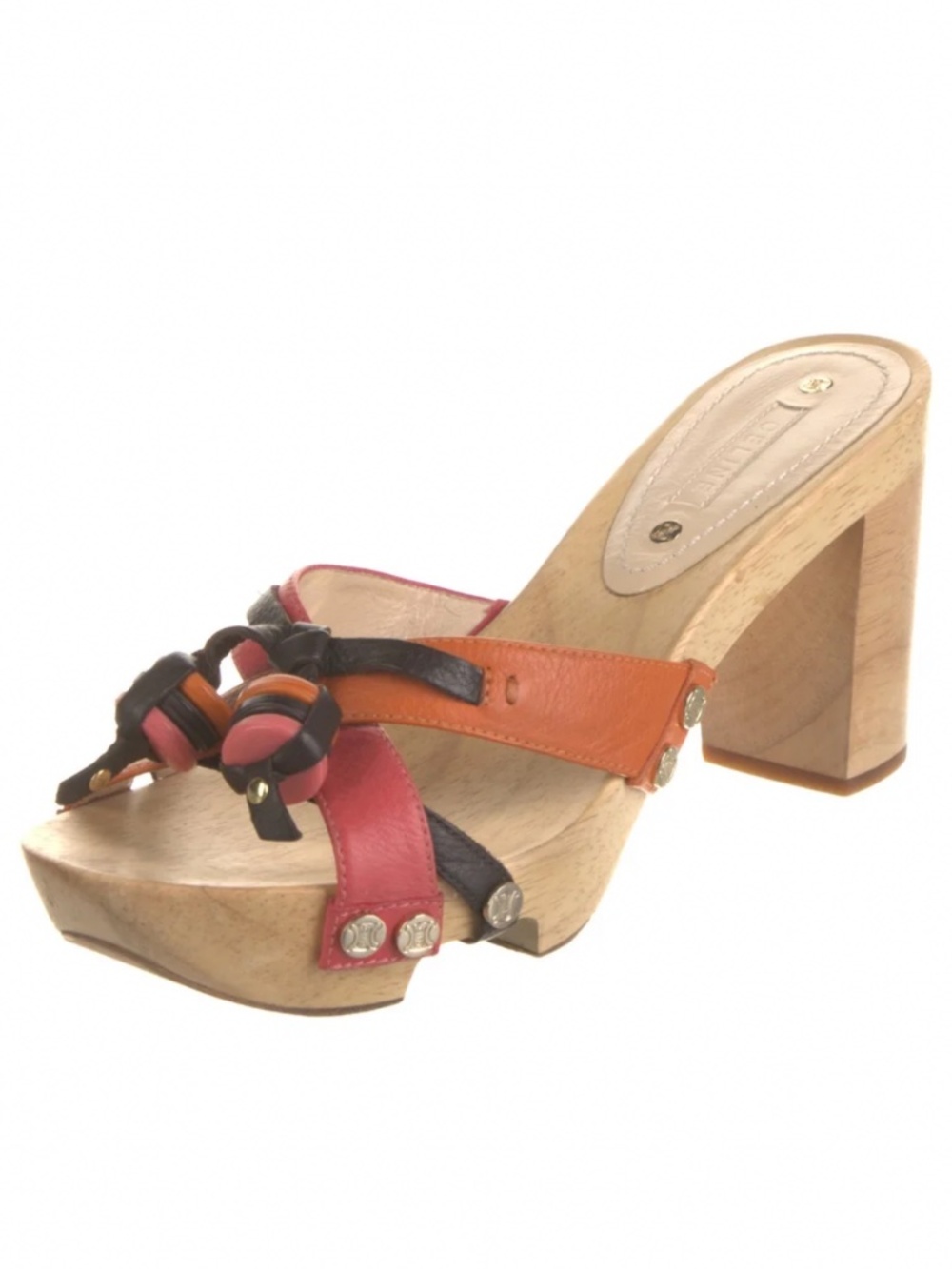 Celine shoes